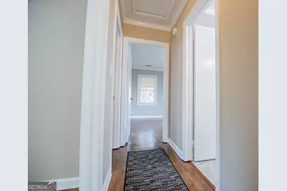 388 Macland Road, Dallas, GA 30132 - Photo 33