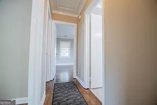 388 Macland Rd, Dallas, GA 30132 - Photo 33