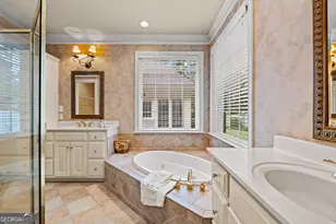 101 Ridgeview Dr, Lagrange, GA 30240 - Photo 15