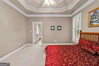 101 Ridgeview Drive, Lagrange, GA 30240 - Photo 13