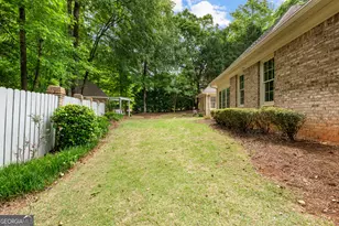 101 Ridgeview Dr, Lagrange, GA 30240 - Photo 51
