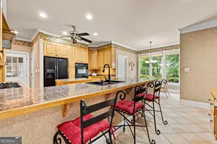 101 Ridgeview Dr, Lagrange, GA 30240 - Photo 21