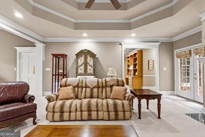 101 Ridgeview Drive, Lagrange, GA 30240 - Photo 19