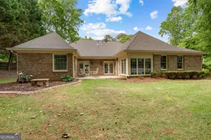 101 Ridgeview Dr, Lagrange, GA 30240 - Photo 47