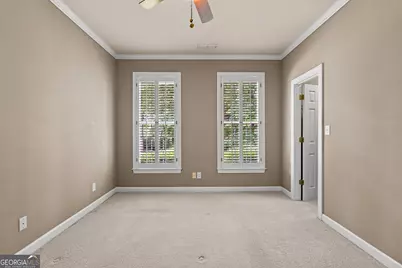 101 Ridgeview Drive, Lagrange, GA 30240 - Photo 43
