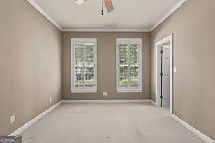 101 Ridgeview Dr, Lagrange, GA 30240 - Photo 43