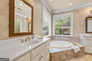 101 Ridgeview Dr, Lagrange, GA 30240 - Photo 27