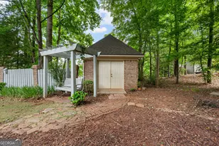 101 Ridgeview Dr, Lagrange, GA 30240 - Photo 49