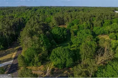 924 Beaver Hill Drive #021, Bethlehem, GA 30620 - Photo 5