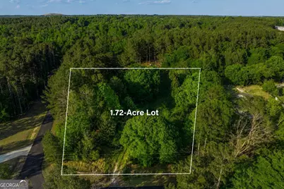 924 Beaver Hill Drive #021, Bethlehem, GA 30620 - Photo 5
