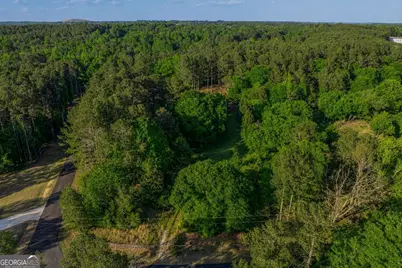 924 Beaver Hill Drive #021, Bethlehem, GA 30620 - Photo 3