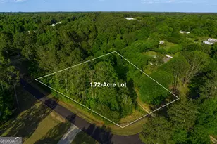924 Beaver Hill Dr, Bethlehem, GA 30620 - Photo 1