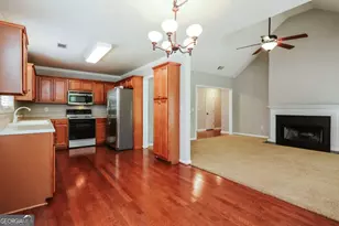 350 Brickleberry Ridge, Athens, GA 30605 - Photo 11