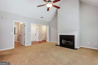 350 Brickleberry Ridge, Athens, GA 30605 - Photo 7