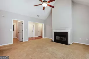 350 Brickleberry Ridge, Athens, GA 30605 - Photo 7