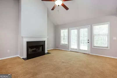 350 Brickleberry Ridge, Athens, GA 30605 - Photo 5