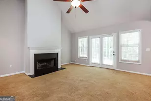 350 Brickleberry Ridge, Athens, GA 30605 - Photo 5