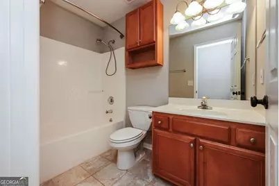 350 Brickleberry Ridge, Athens, GA 30605 - Photo 23