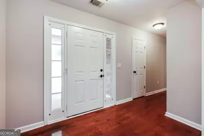350 Brickleberry Ridge, Athens, GA 30605 - Photo 3