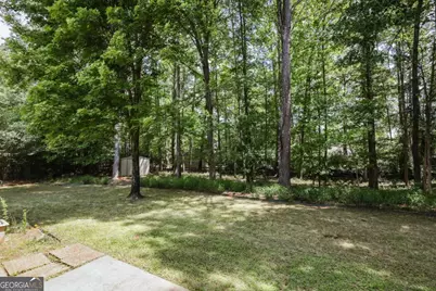 350 Brickleberry Ridge, Athens, GA 30605 - Photo 33