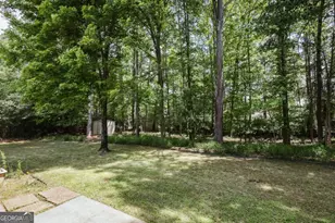 350 Brickleberry Ridge, Athens, GA 30605 - Photo 33
