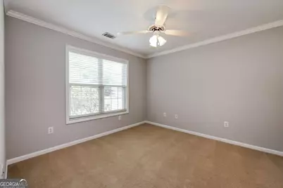 350 Brickleberry Ridge, Athens, GA 30605 - Photo 25
