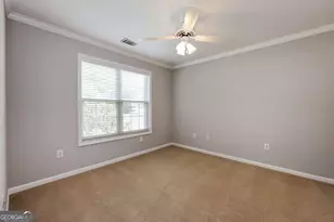 350 Brickleberry Ridge, Athens, GA 30605 - Photo 25