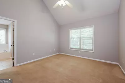 350 Brickleberry Ridge, Athens, GA 30605 - Photo 15