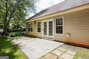 350 Brickleberry Ridge, Athens, GA 30605 - Photo 39
