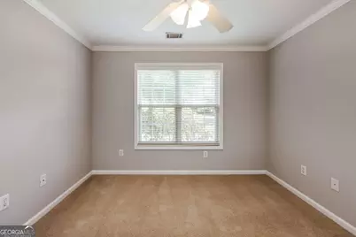 350 Brickleberry Ridge, Athens, GA 30605 - Photo 27