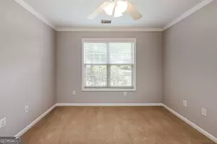 350 Brickleberry Ridge, Athens, GA 30605 - Photo 27