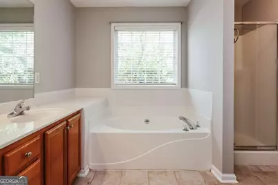 350 Brickleberry Ridge, Athens, GA 30605 - Photo 19