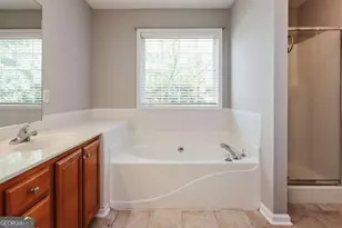 350 Brickleberry Ridge, Athens, GA 30605 - Photo 19