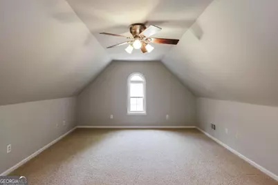 350 Brickleberry Ridge, Athens, GA 30605 - Photo 31
