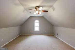 350 Brickleberry Ridge, Athens, GA 30605 - Photo 31