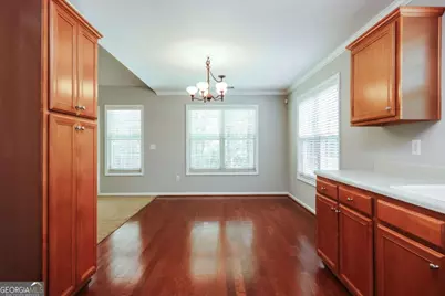 350 Brickleberry Ridge, Athens, GA 30605 - Photo 13