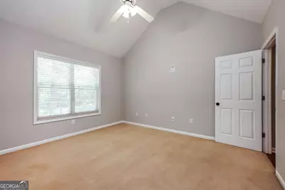 350 Brickleberry Ridge, Athens, GA 30605 - Photo 17