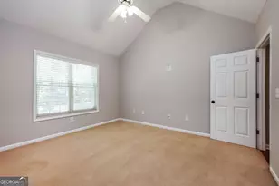 350 Brickleberry Ridge, Athens, GA 30605 - Photo 17