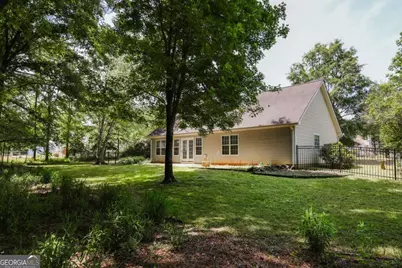 350 Brickleberry Ridge, Athens, GA 30605 - Photo 37