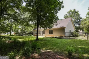350 Brickleberry Ridge, Athens, GA 30605 - Photo 37