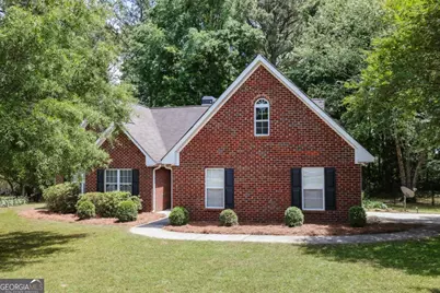 350 Brickleberry Ridge, Athens, GA 30605 - Photo 41