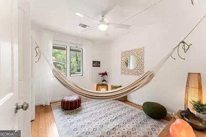 2498 Cedar Brook E, Marietta, GA 30067 - Photo 27