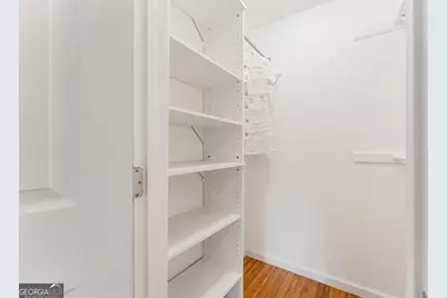 2498 Cedar Brook E, Marietta, GA 30067 - Photo 33