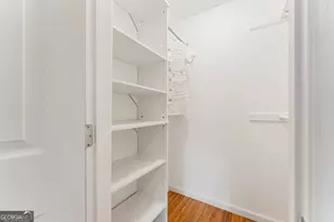 2498 Cedar Brook E, Marietta, GA 30067 - Photo 33