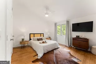 2498 Cedar Brook E, Marietta, GA 30067 - Photo 5