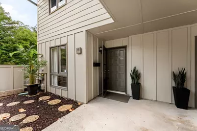2498 Cedar Brook E, Marietta, GA 30067 - Photo 37