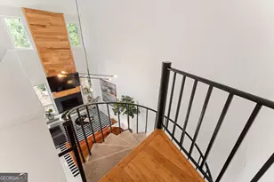 2498 Cedar Brook E, Marietta, GA 30067 - Photo 23
