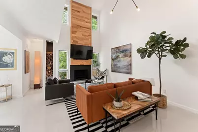 2498 Cedar Brook E, Marietta, GA 30067 - Photo 1