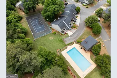 2498 Cedar Brook E, Marietta, GA 30067 - Photo 39
