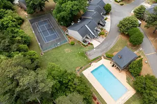 2498 Cedar Brook E, Marietta, GA 30067 - Photo 39